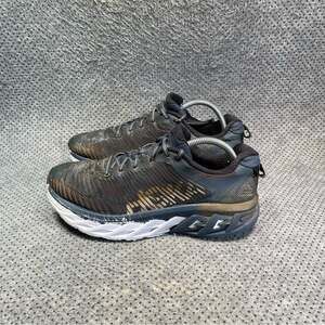 Hoka One One Arahi 7 Running Shoes Size 9.5 Men’s